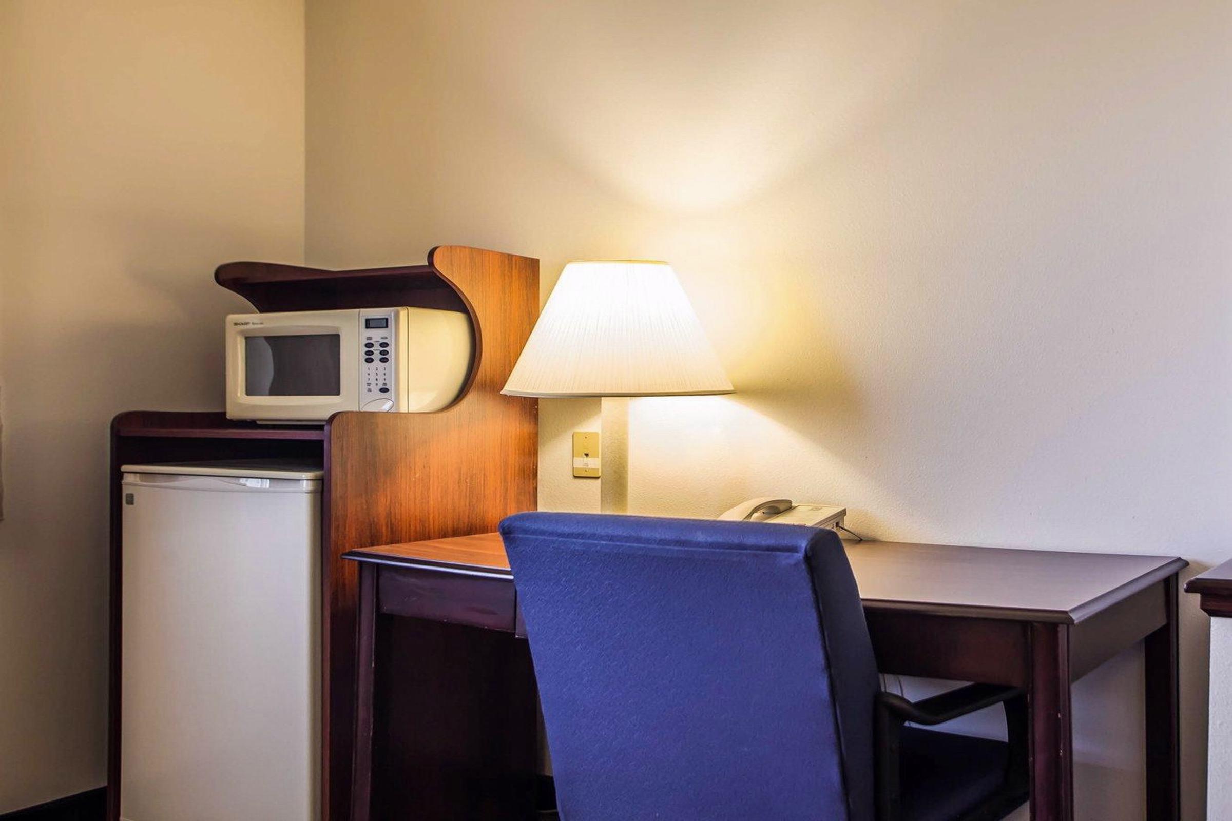 Quality Inn & Suites Eldridge Davenport North Eksteriør billede